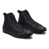 Chuck Taylor All Star Water Resistant ”Triple Black”