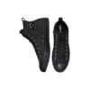 Chuck Taylor All Star Water Resistant ”Triple Black”
