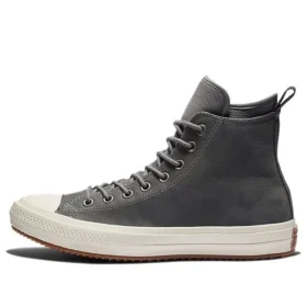 Chuck Taylor All Star Waterproof Boot Hi ”Grey Gum”