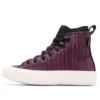 Chuck Taylor All Star Waterproof Boot ”Lion Fish”