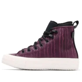 Chuck Taylor All Star Waterproof Boot ”Lion Fish”