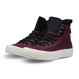 Chuck Taylor All Star Waterproof Boot ”Lion Fish”