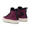 Chuck Taylor All Star Waterproof Boot ”Lion Fish”