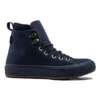 Chuck Taylor All Star Waterproof Hi ”Midnight Navy”