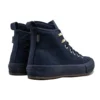 Chuck Taylor All Star Waterproof Hi ”Midnight Navy”