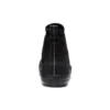 Chuck Taylor All Star Waterproof Hi ”Triple Black”