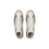 Chuck Taylor All Star Wave Ukiyoeprint High Top ”White”