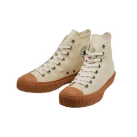 Chuck Taylor All Star We High Top ”Ivory”