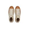 Chuck Taylor All Star We High Top ”Ivory”