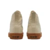Chuck Taylor All Star We High Top ”Ivory”