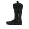 Chuck Taylor All Star Westernboots ST Z Japan ”Svart”