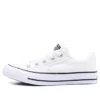 Chuck Taylor All Star ”White”