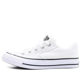 Chuck Taylor All Star ”White”