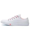 Chuck Taylor All Star White ”