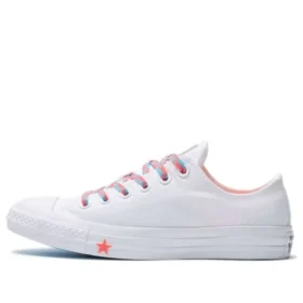 Chuck Taylor All Star White ”