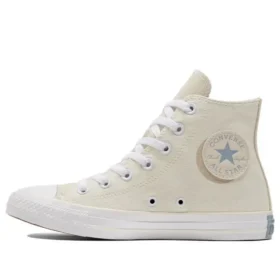 Chuck Taylor All Star ”White”