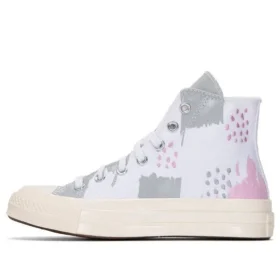 Chuck Taylor All Star ”White”