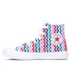 Chuck Taylor All Star ”White”