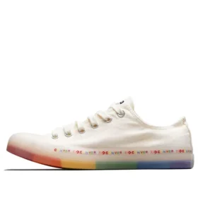 Chuck Taylor All Star ”White”