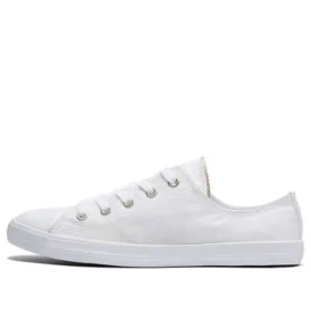 Chuck Taylor All Star ”White”