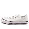 Chuck Taylor All Star ”White”