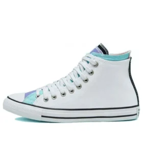 Chuck Taylor All Star ”White”