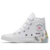 Chuck Taylor All Star ”White”
