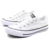 Chuck Taylor All Star ”White”