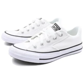 Chuck Taylor All Star ”White”