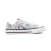 Chuck Taylor All Star ”White”