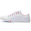 Chuck Taylor All Star White ”