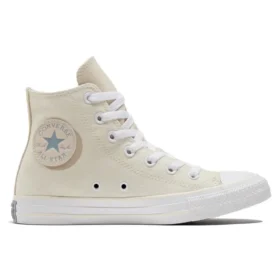 Chuck Taylor All Star ”White”