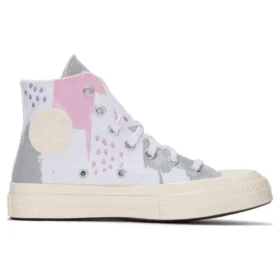 Chuck Taylor All Star ”White”