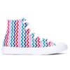 Chuck Taylor All Star ”White”