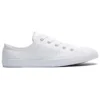 Chuck Taylor All Star ”White”