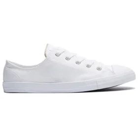 Chuck Taylor All Star ”White”