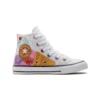 Chuck Taylor All Star ”White”