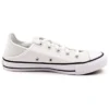 Chuck Taylor All Star ”White”