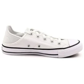 Chuck Taylor All Star ”White”