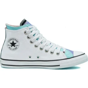 Chuck Taylor All Star ”White”