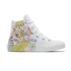 Chuck Taylor All Star ”White”