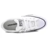 Chuck Taylor All Star ”White”