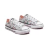 Chuck Taylor All Star ”White”