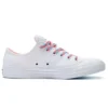 Chuck Taylor All Star White ”
