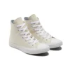 Chuck Taylor All Star ”White”