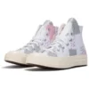 Chuck Taylor All Star ”White”