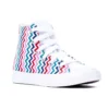Chuck Taylor All Star ”White”