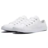 Chuck Taylor All Star ”White”