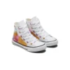 Chuck Taylor All Star ”White”