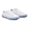 Chuck Taylor All ”Star White”